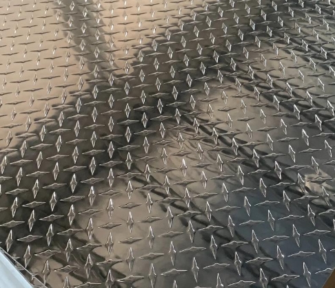 ��բָ�뻨������