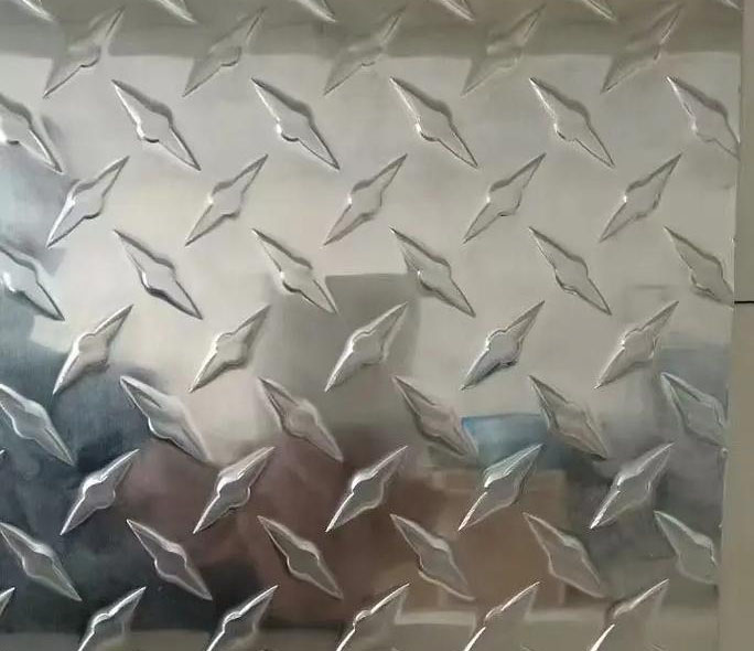 ��բ��������